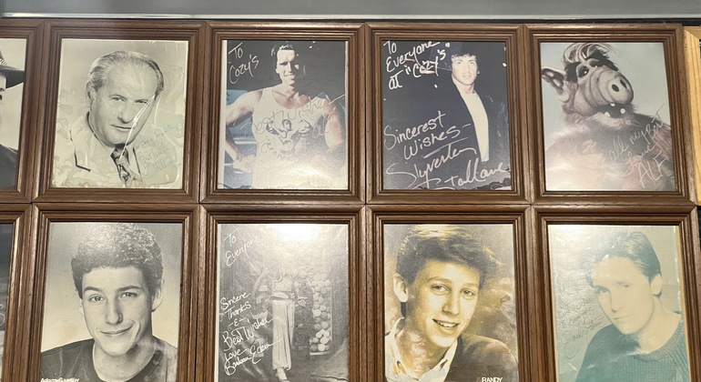 the-east-village-noho-food-tour-en-10