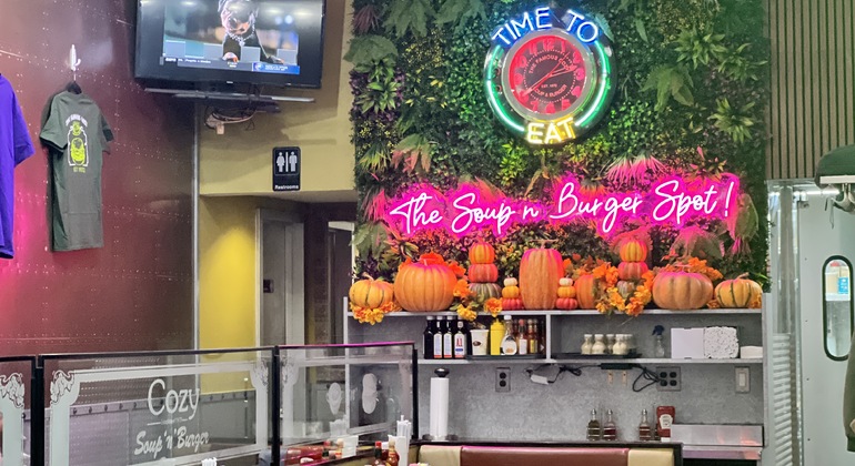 the-east-village-noho-food-tour-en-11