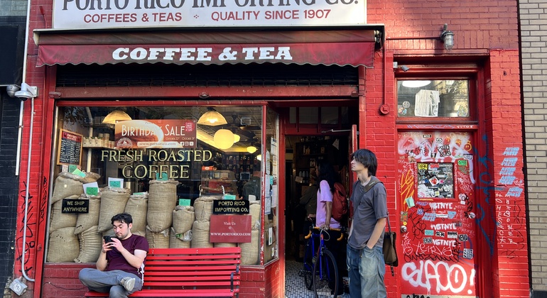 the-east-village-noho-food-tour-en-12