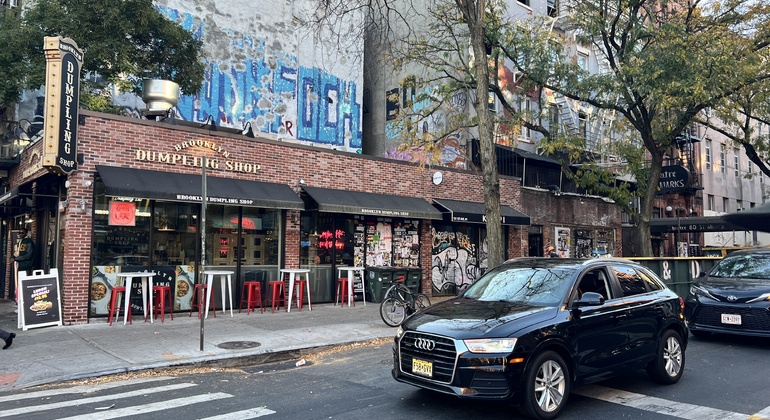 the-east-village-noho-food-tour-en-15