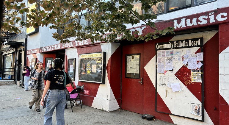 the-east-village-noho-food-tour-en-16