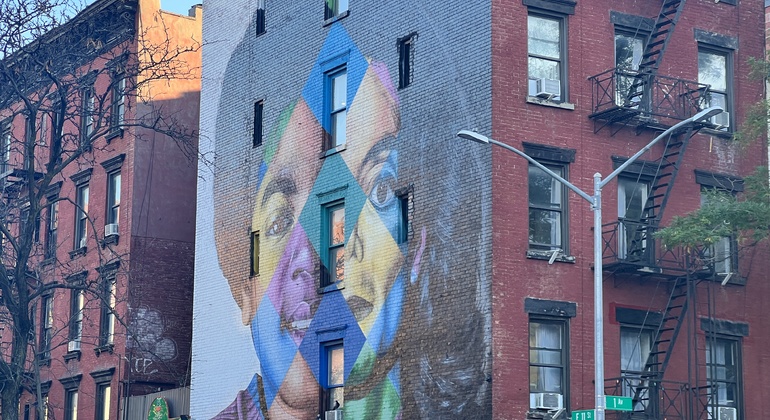 the-east-village-noho-food-tour-en-17