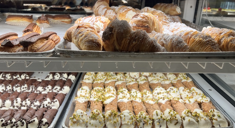 the-east-village-noho-food-tour-en-20