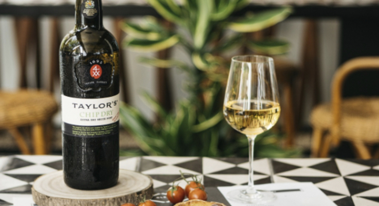 Lissabon & Belém Kostenlose Tour & Portugiesisches Gebäck  Portugal — #9