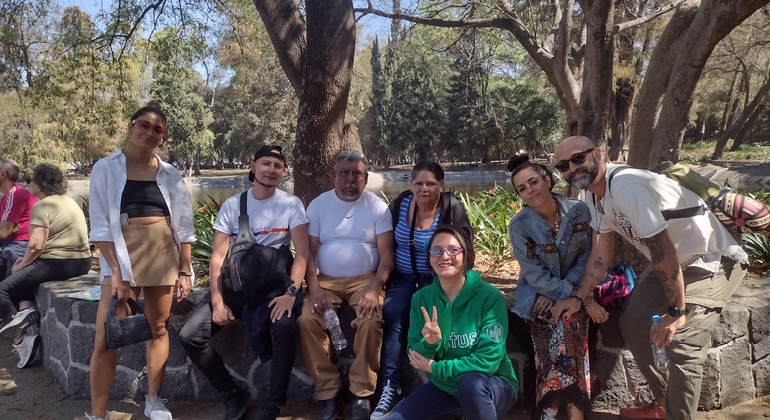 Chapultepec-Free-Walking-Tour-3690-7