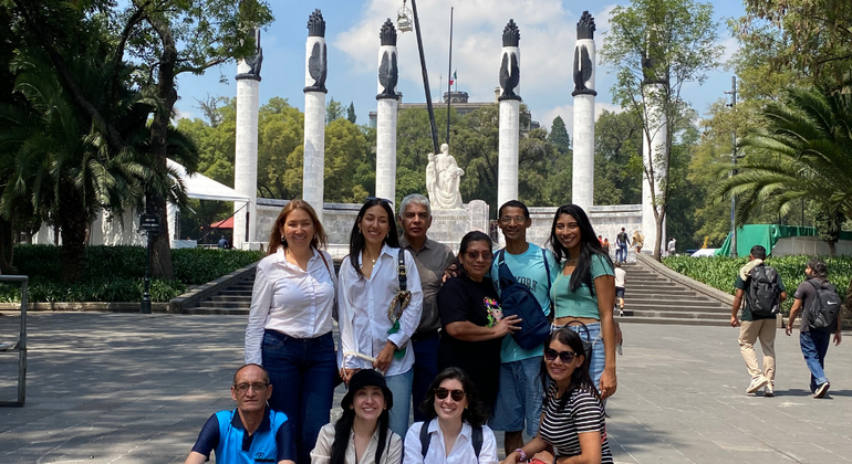 Chapultepec-Free-Walking-Tour-3690-9