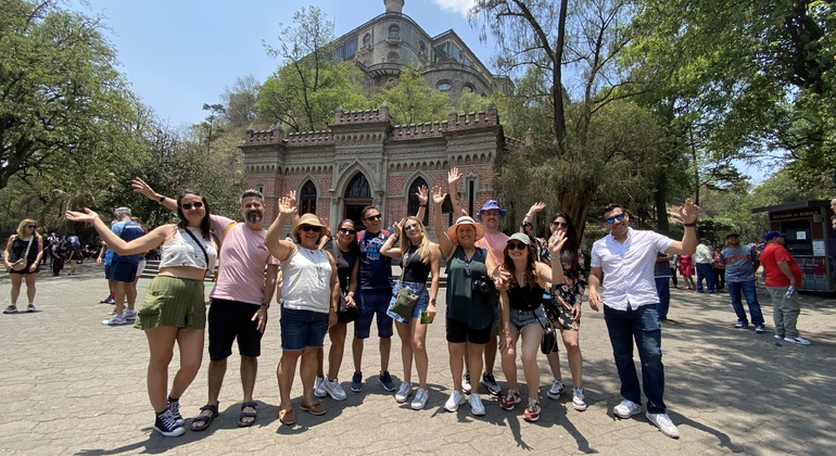 Chapultepec-Free-Walking-Tour-3690-8