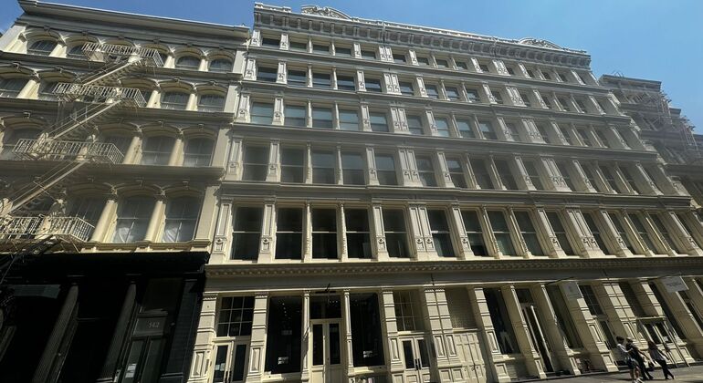 explora-las-joyas-ocultas-del-centro-de-manhattan-en-2