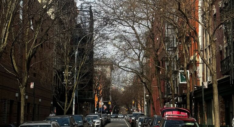 explora-las-joyas-ocultas-del-centro-de-manhattan-en-3