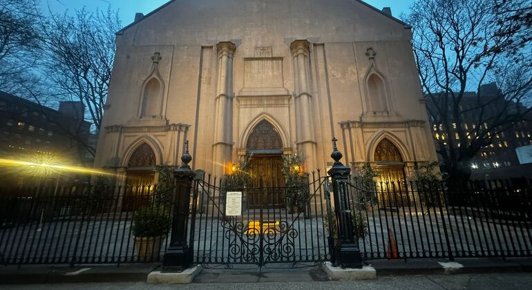 explora-las-joyas-ocultas-del-centro-de-manhattan-en-4