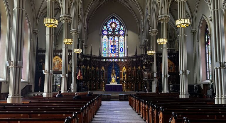 explora-las-joyas-ocultas-del-centro-de-manhattan-en-5