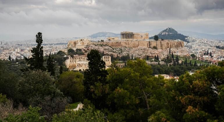 athens-for-locals-travelers-es-1