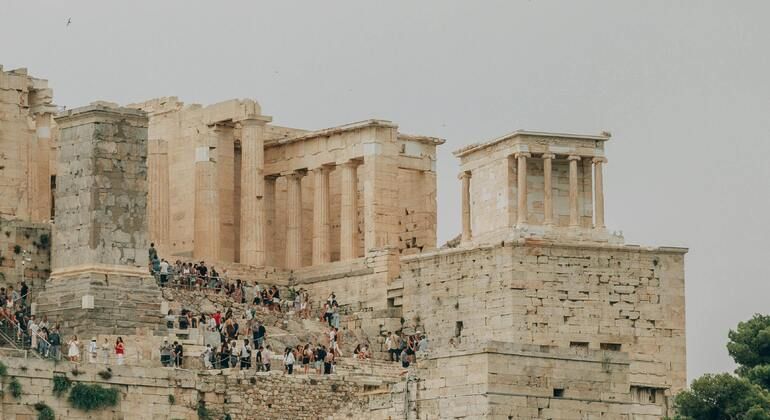 athens-for-locals-travelers-es-2