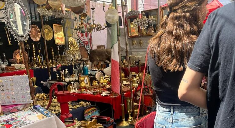 free-tour-a-pie-por-el-mercado-de-la-lagunilla-es-1