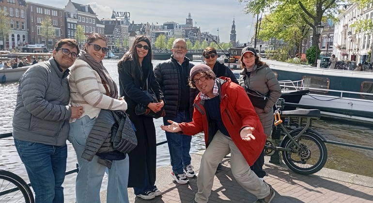 viaje-por-el-amsterdam-historico-moderno-es-4