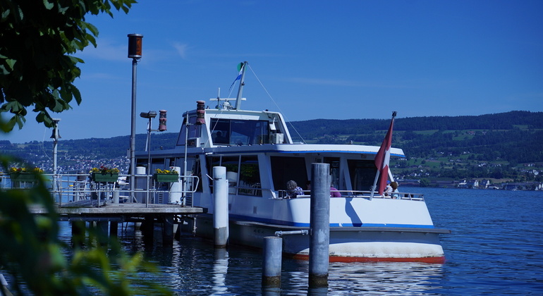 zurich-cruise-party-hilltop-photo-shoot-tour-es-7
