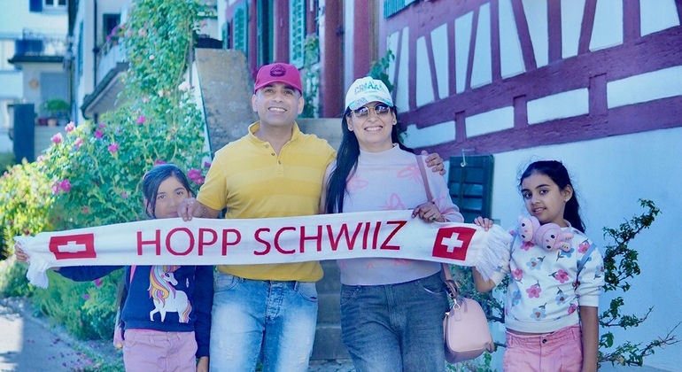zurich-cruise-party-hilltop-photo-shoot-tour-es-9
