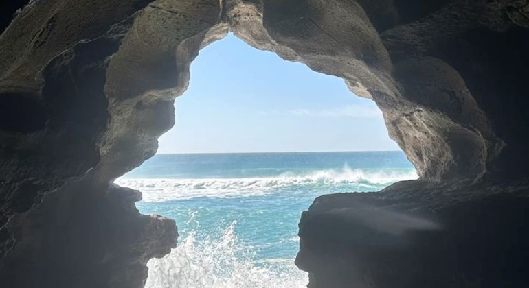 tangier-highlights-excursion-en-1