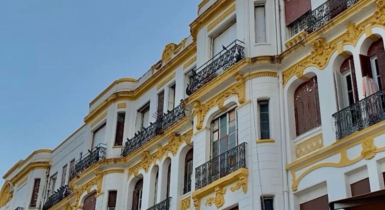 tangier-highlights-excursion-en-2