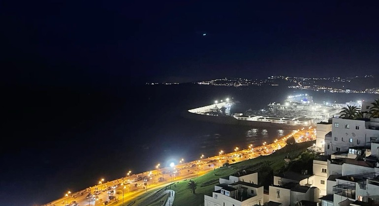 tangier-highlights-excursion-en-3