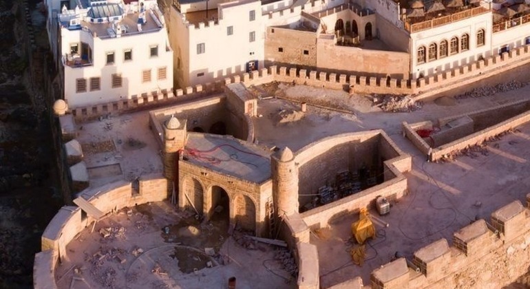 tangier-highlights-excursion-es-9