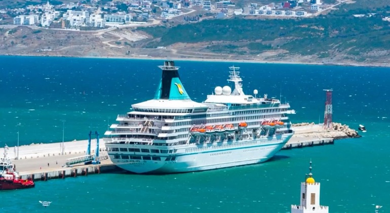 tangier-highlights-excursion-es-15