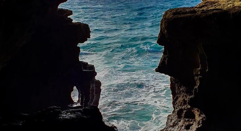 tangier-highlights-excursion-es-16