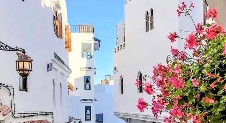 tangier-highlights-excursion-es-17