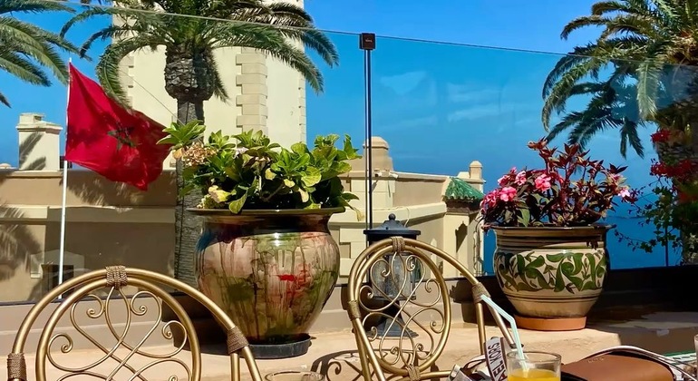 tangier-highlights-excursion-es-19