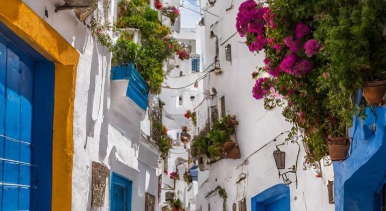 tangier-highlights-excursion-es-20