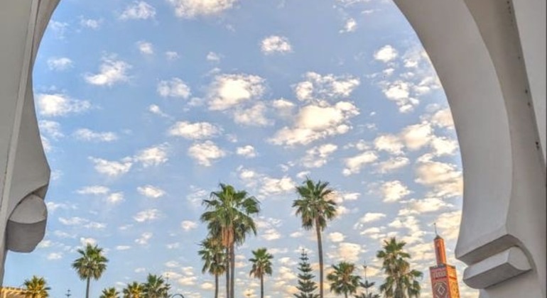 tangier-highlights-excursion-es-22