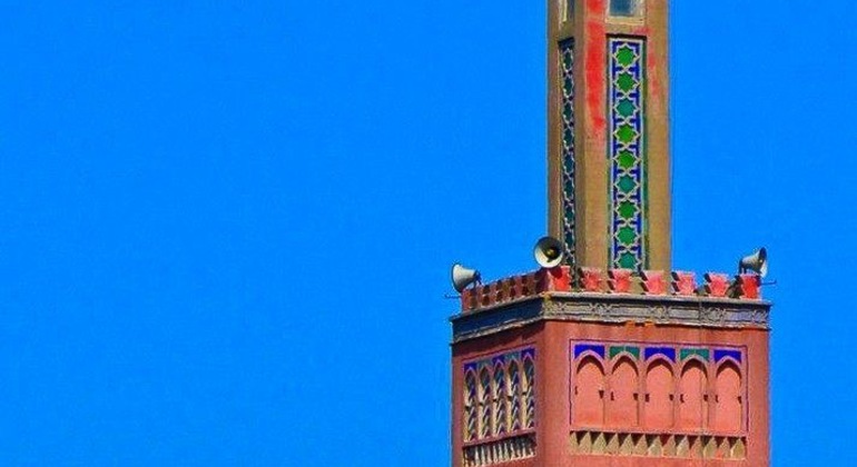 tangier-highlights-excursion-es-24