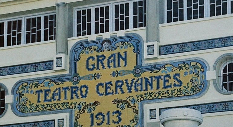 tangier-highlights-excursion-es-27