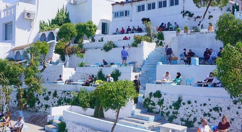 tangier-highlights-excursion-es-28