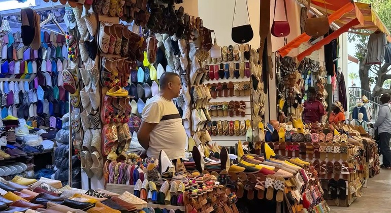 tangier-highlights-excursion-es-29