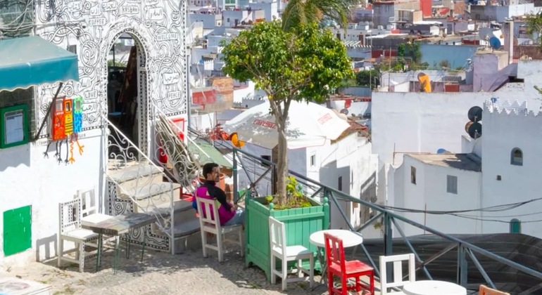 tangier-highlights-excursion-es-31