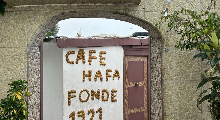 tangier-highlights-excursion-es-32