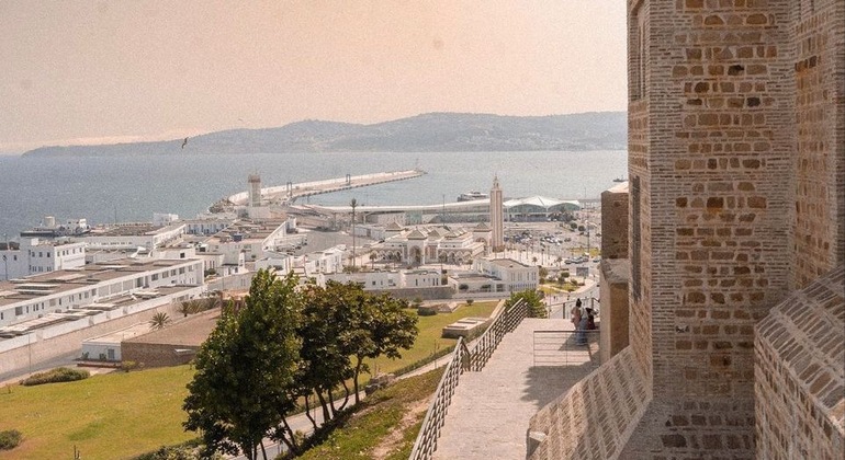 tangier-highlights-excursion-es-33