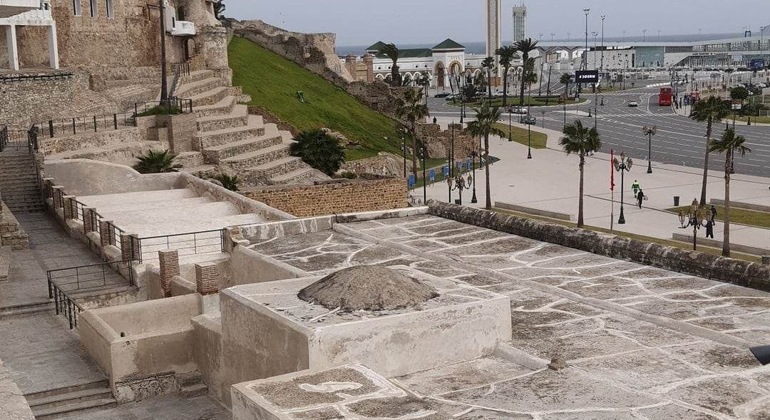 tangier-highlights-excursion-es-34