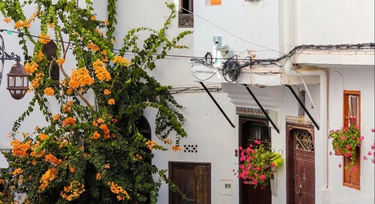 tangier-highlights-excursion-es-35