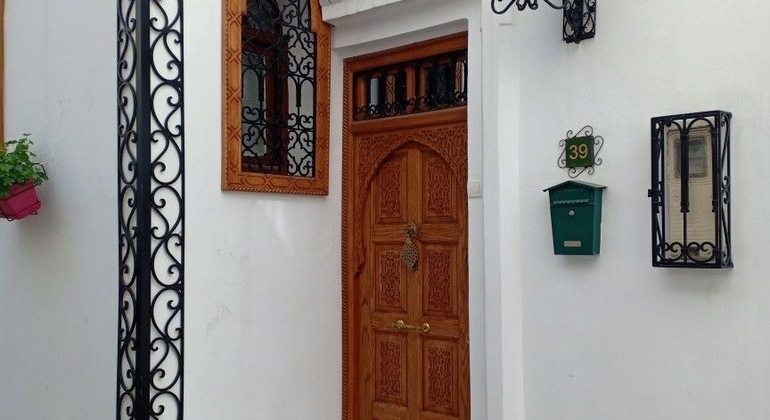 tangier-highlights-excursion-es-36