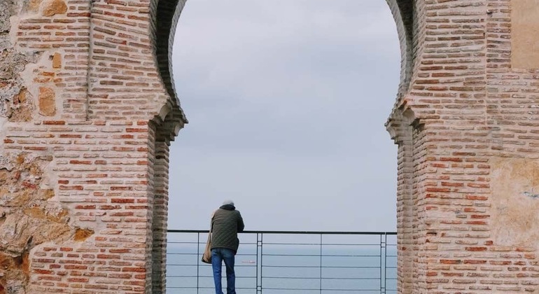 tangier-highlights-excursion-es-37