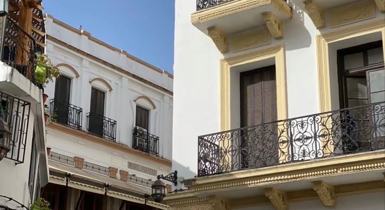 tangier-highlights-excursion-es-38