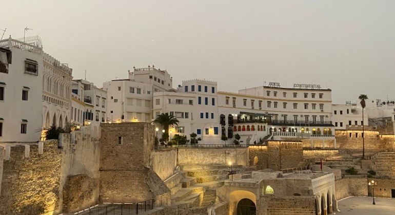 tangier-highlights-excursion-es-39