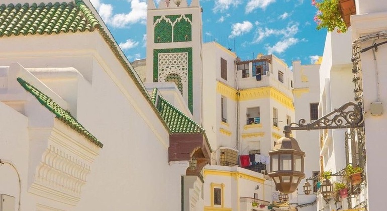 tangier-highlights-excursion-es-40