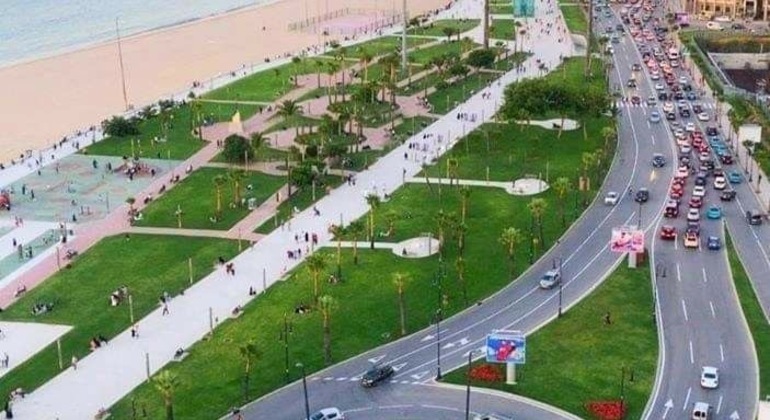 tangier-highlights-excursion-es-41