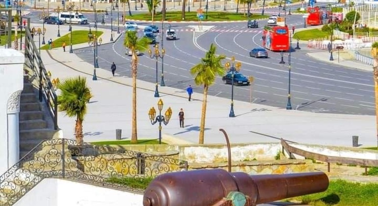 tangier-highlights-excursion-es-42