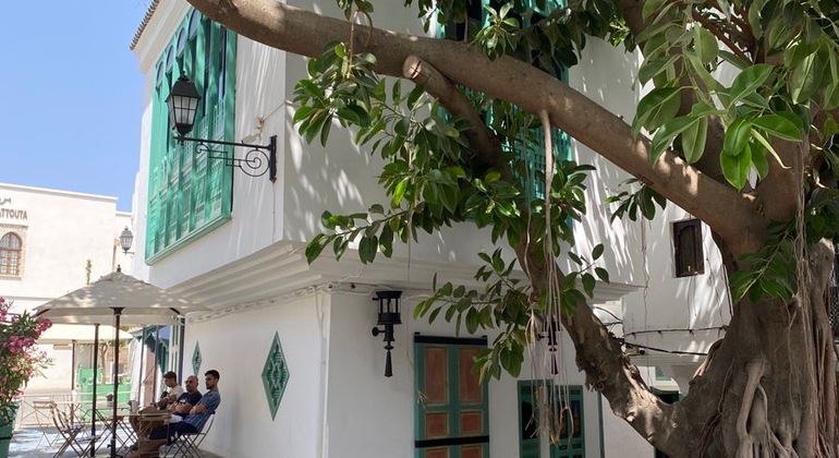 tangier-highlights-excursion-es-43