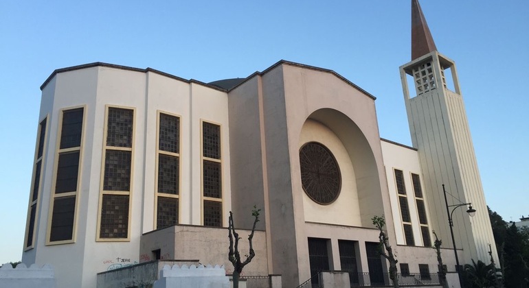 tangier-highlights-excursion-es-45