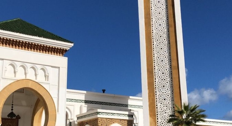 tangier-highlights-excursion-es-46